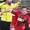 9.11.2013  Borussia Dortmund U23 - FC Rot-Weiss Erfurt  0-3_68